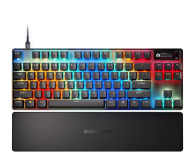 STEELSERIES Apex Pro TKL Gen 3 64740 - 1278931 - zdjęcie 1